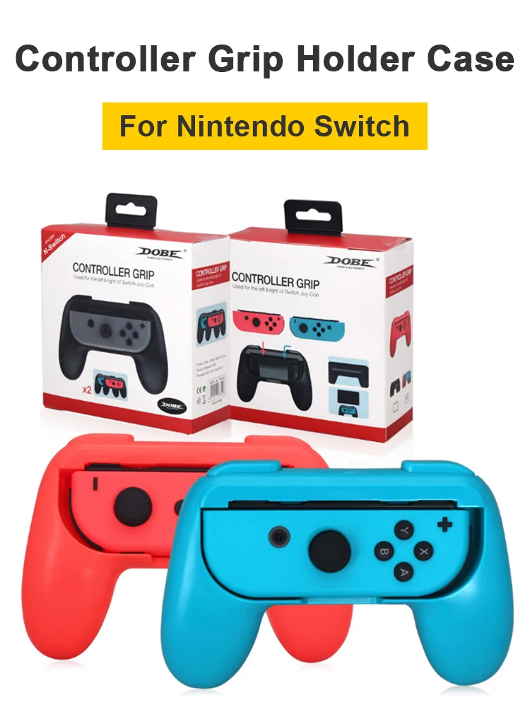 Gaming Accessories Nintendo - 左 + 右 Joy-con ブラケット Nintend