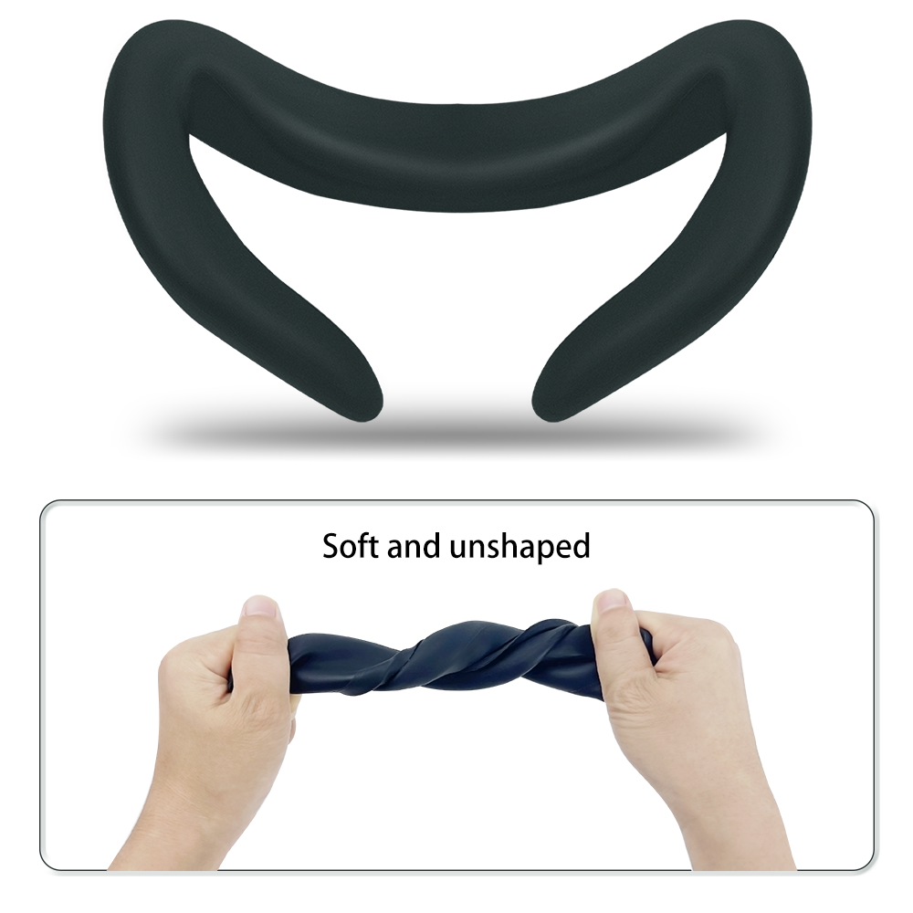 メタクエスト3用オールインワンアクセサリーキット – コント - Controller Grip Cover のレビューと価格