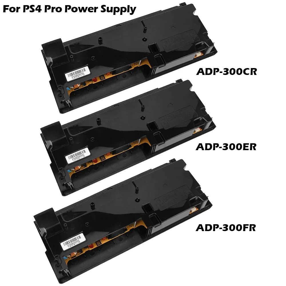 真新しい交換用電源ボードアダプタ 300CR 300ER 3 - Gaming Accessories Brands のレビューと価格