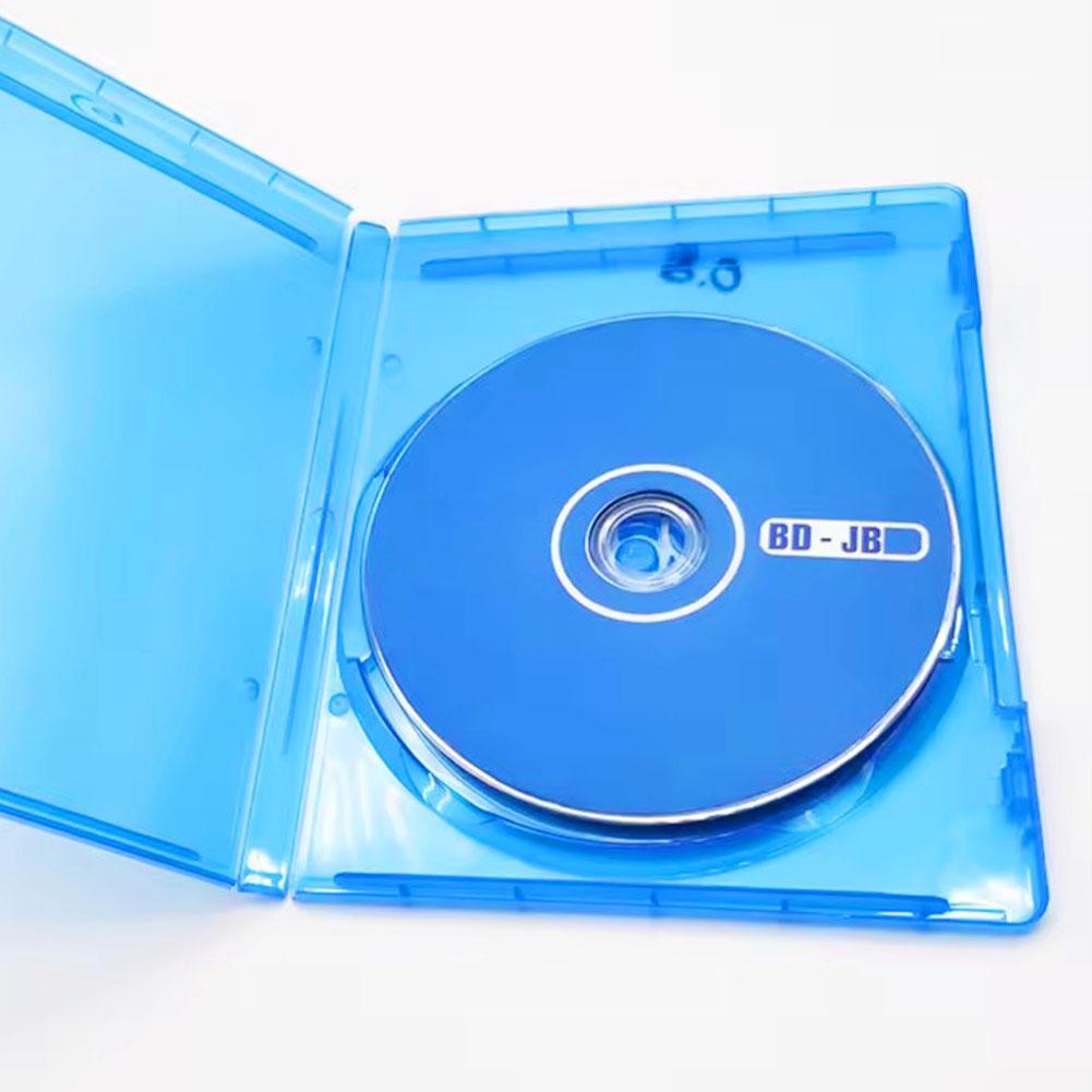  PS4 ゲーム用 USB フラッシュドライブ ブルーレイ - Gaming Accessories Driving のレビューと価格