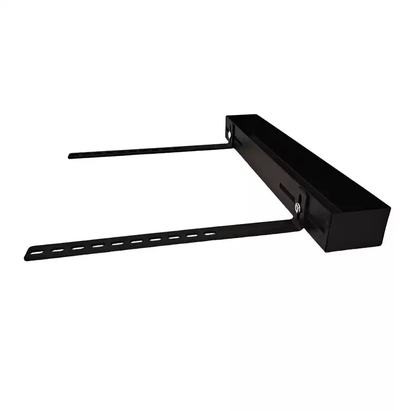 レーシングシミュレーターブラケットeスポーツチェア固定アクセ - Gaming Accessories Driving のレビューと価格