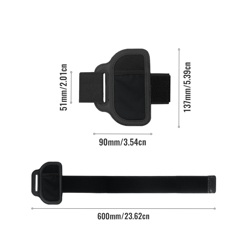 Switch2用レッグストラップ、ベルクロ調節可能、通気性と - Gaming Accessories Nintendo のレビューと価格