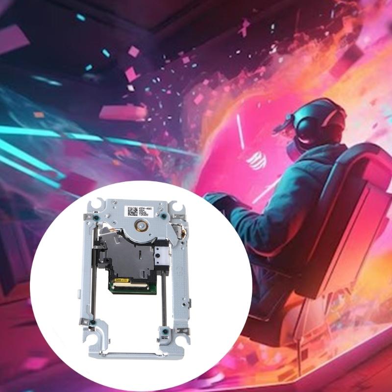 31BA 490AAA ディスク ドライブ モジュール 11 - Gaming Accessories Driving のレビューと価格