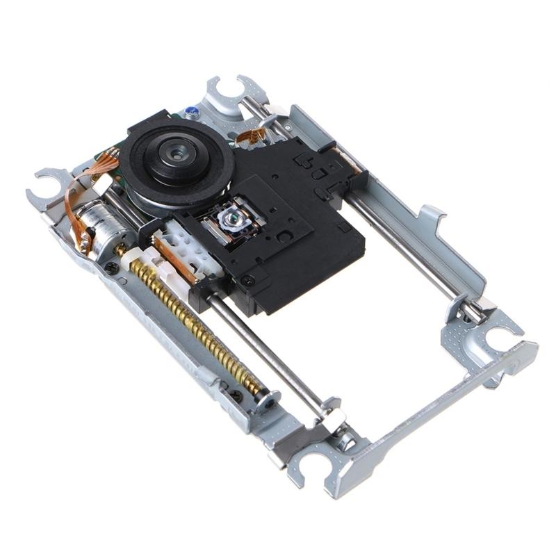 31BA 490AAA ディスク ドライブ モジュール 11 - Gaming Accessories Driving のレビューと価格