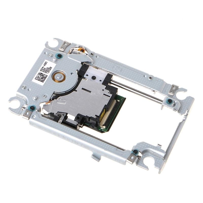 31BA 490AAA ディスク ドライブ モジュール 11 - Gaming Accessories Driving のレビューと価格