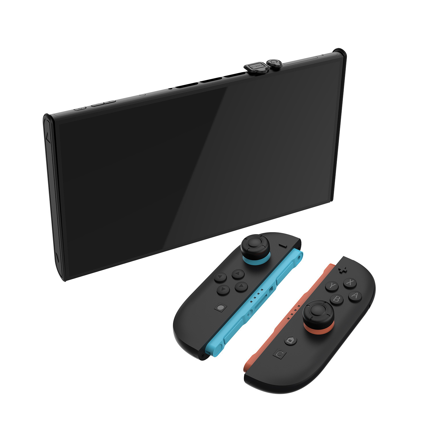 防塵プラグ シリコン製 USB HDMI Type-C LA - Gaming Accessories Nintendo のレビューと価格
