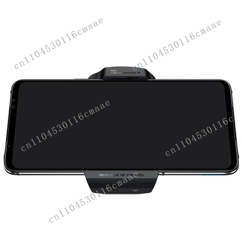 新品 7 7/7 に適したファンスタンド、サブウーファー付き - Gaming Accessories Brands のレビューと価格