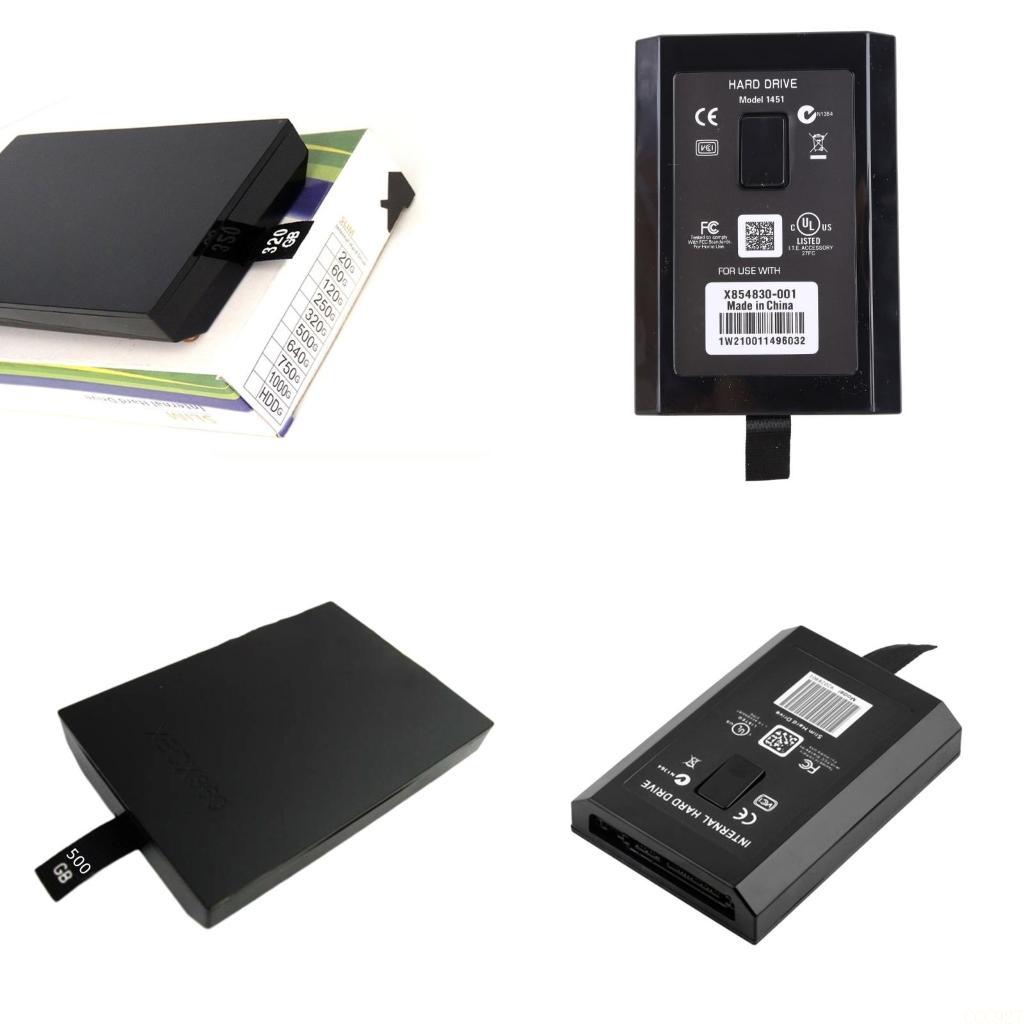 B03F 60G/120G/320G/500G/1TB 内蔵 - Gaming Accessories Driving のレビューと価格