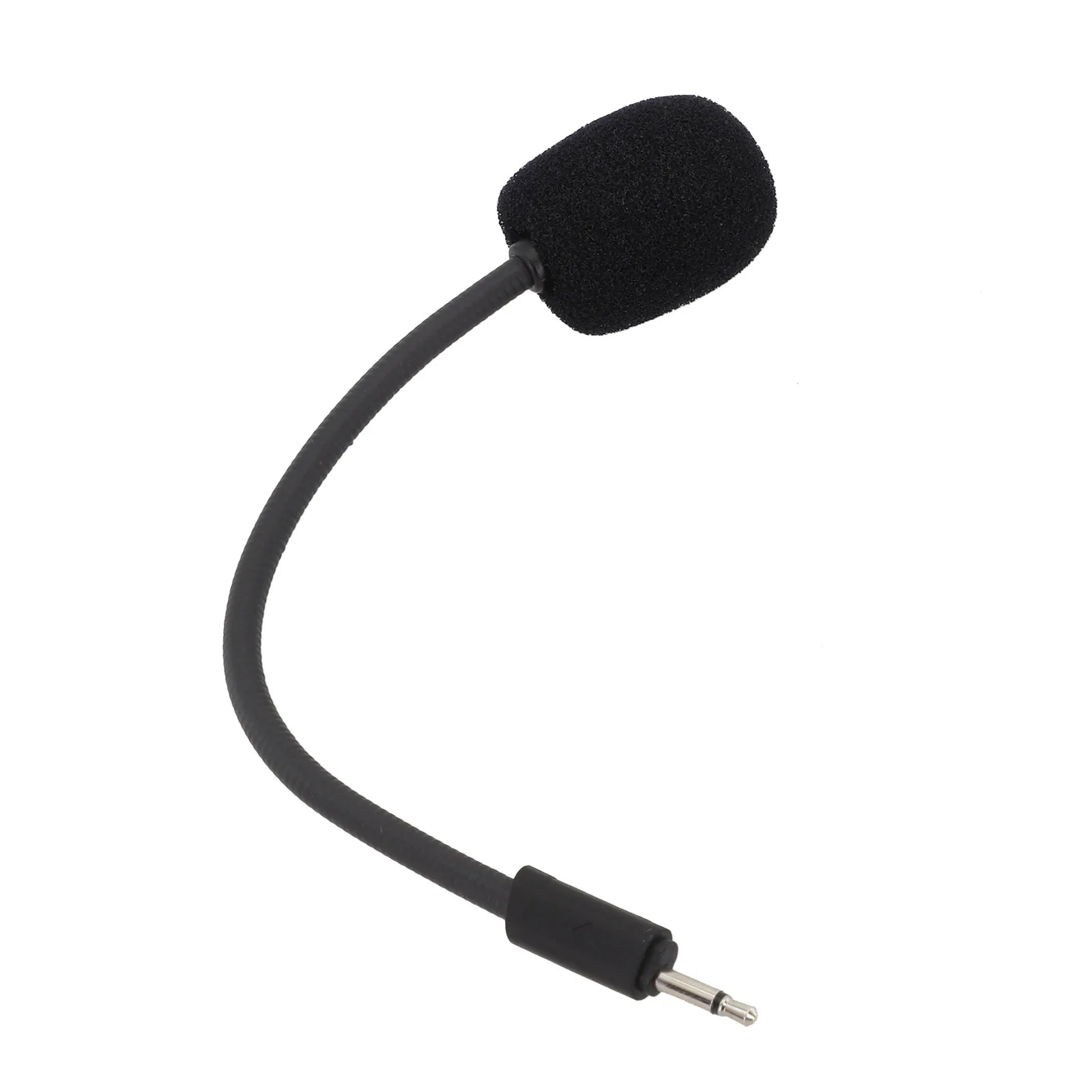 1x 真新しい交換用 2.5 ミリメートルマイク JBL Q - Gaming Accessories Brands のレビューと価格