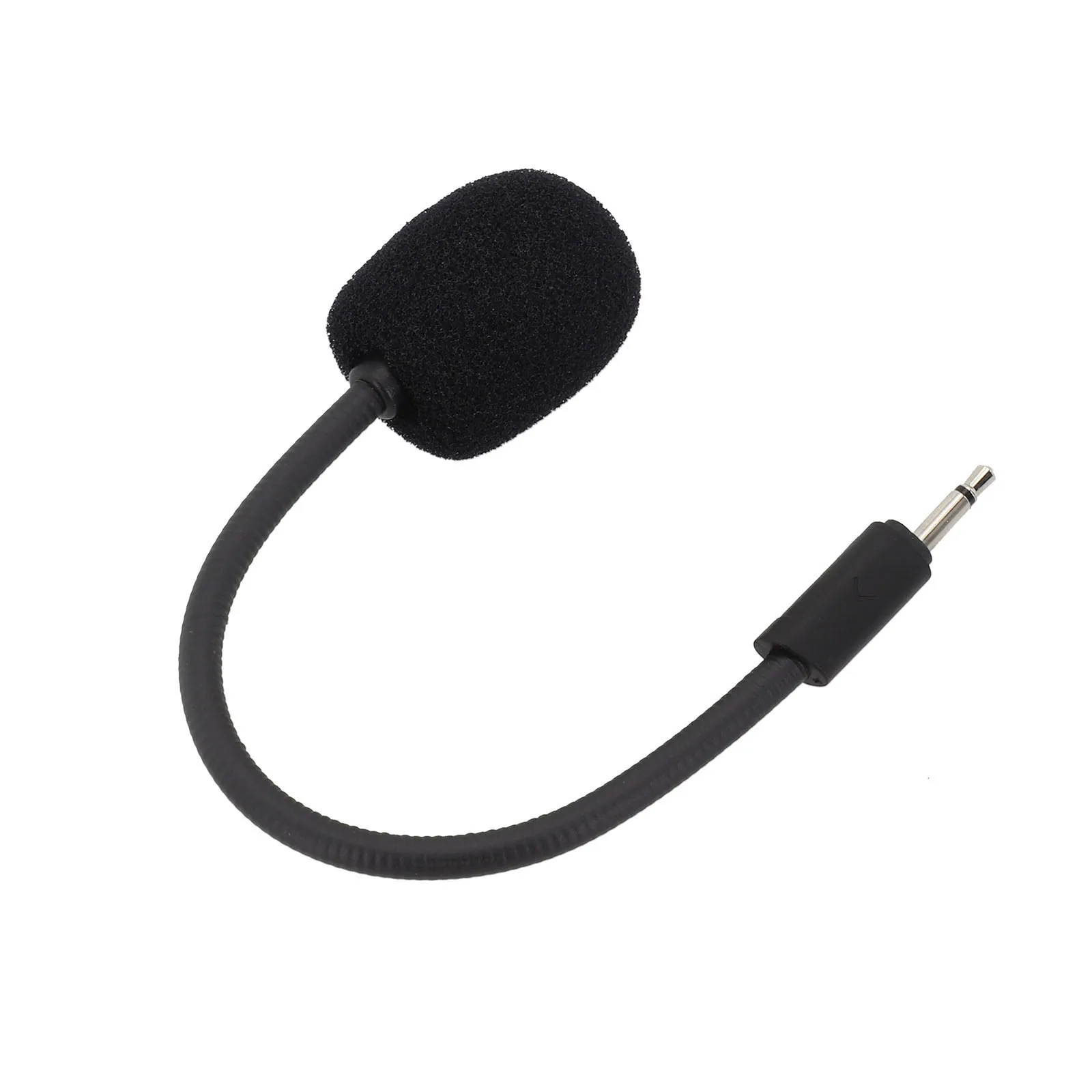 1x 真新しい交換用 2.5 ミリメートルマイク JBL Q - Gaming Accessories Brands のレビューと価格