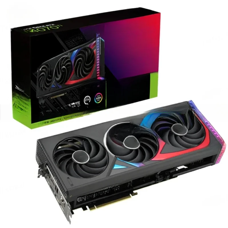 2026-4060 ビデオカード コンピューター RTX 4 - Nvidia Vga Rtx 4070 のレビューと価格