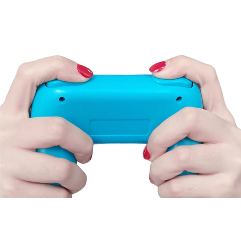 左 + 右 Joy-con ブラケット Nintend スイ - Gaming Accessories Nintendo のレビューと価格
