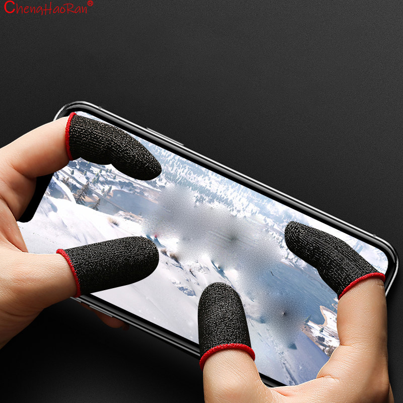 2/5/10 セット 18/24 ピンシルバー/銅/カーボン - Gaming Accessories Phone のレビューと価格