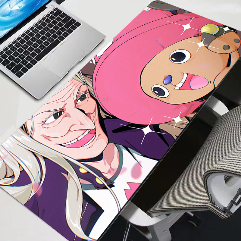 かわいいマウスパッドアニメかわいい女の子ガビネテゲーマーコン - Video Gaming Accessories のレビューと価格