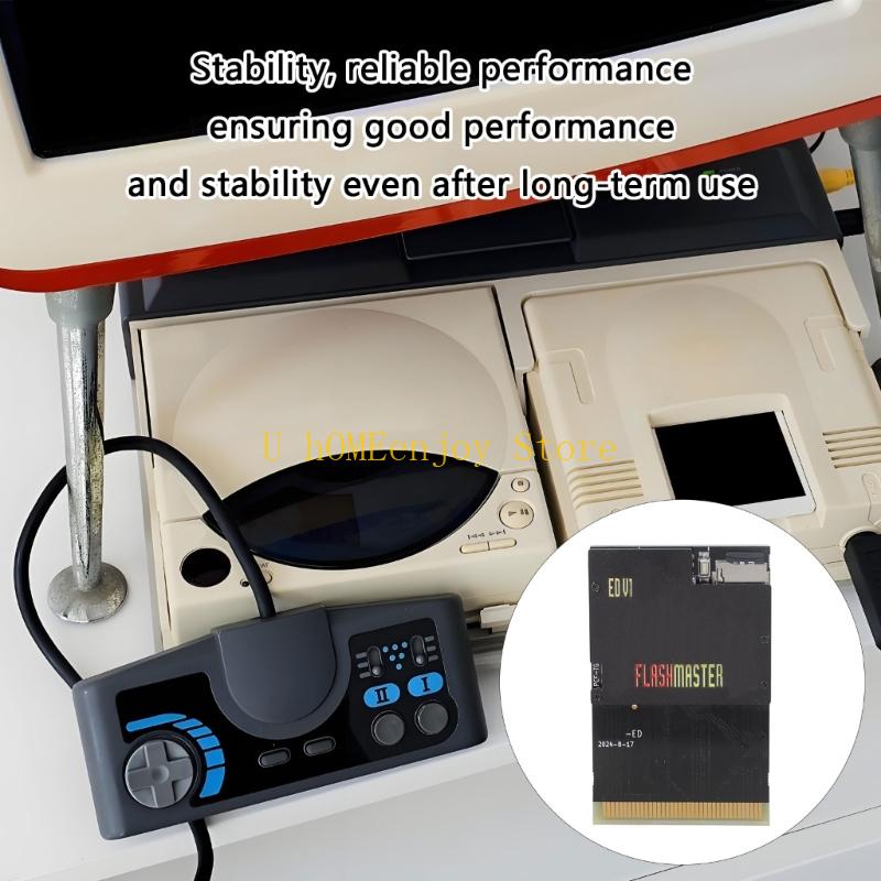 B0KF ドライブ メモリ カード エンジン TurboGr - Gaming Accessories Driving のレビューと価格