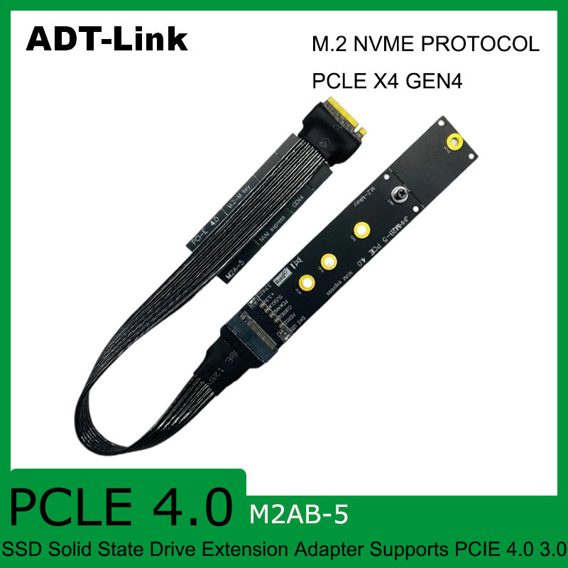 ADT M. 2 NVMe SSD ソリッド ステート ドラ - Gaming Accessories Driving のレビューと価格