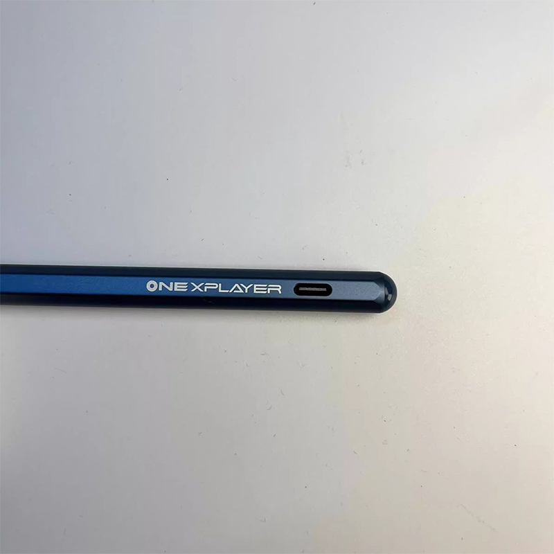 ONEXPLAYER 2 2PRO ゲームハンドヘルドコンソ - Gaming Accessories Brands のレビューと価格