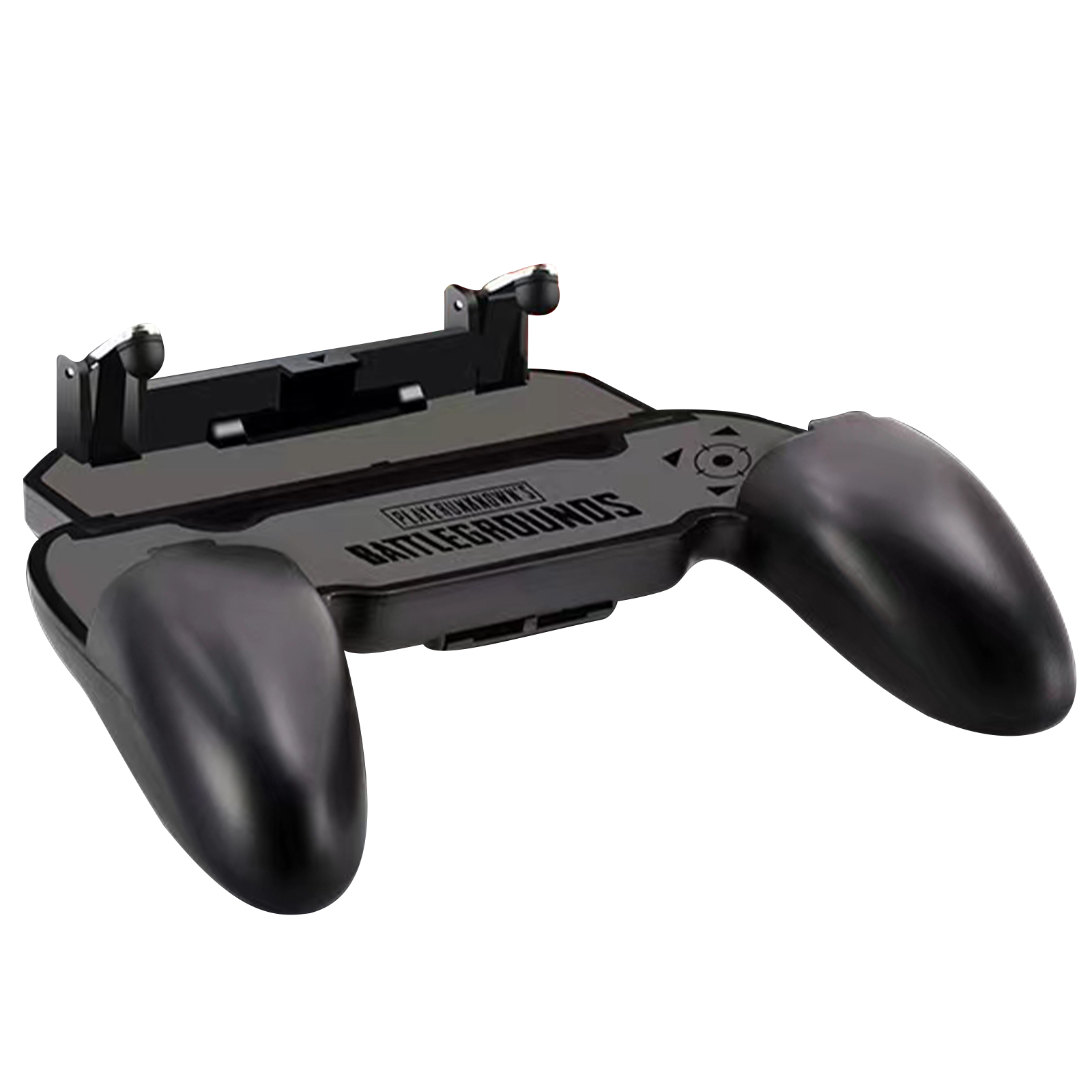 PUBG コントローラ制御電話ゲームパッドジョイスティックト - Gaming Accessories Phone のレビューと価格