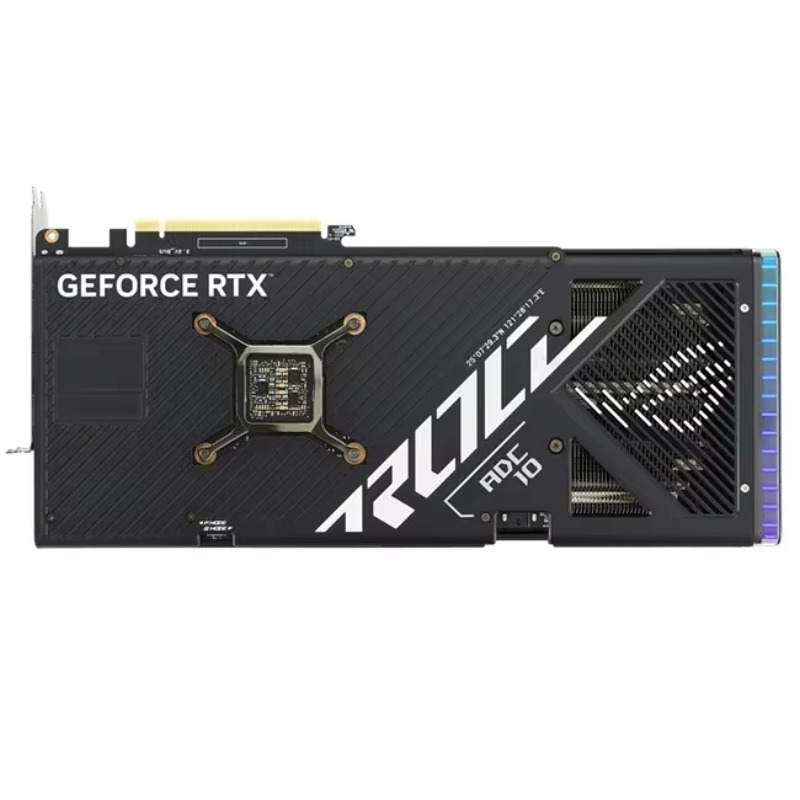 YYHC ホットセール中 RTX 4070 4080 409 - Nvidia Vga Rtx 4070 のレビューと価格